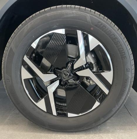 PEUGEOT 2008 1.2 Hybrid 110 CV e-DCS6 Allure KM0 MY26 rif. 23534180 - Foto 4