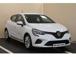RENAULT Clio 5ª serie Clio SCe 65 CV 5 porte Intens