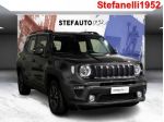 JEEP Renegade 2019 -  1.6 mjt Longitude 2wd 120cv rif. 23624373