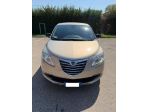 Lancia Ypsilon 1.2 - NEOPATENTATI - 12 MESI DI GARANZIA -