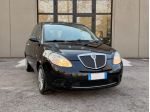 LANCIA Ypsilon 1.2 Oro rif. 23469120