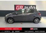 Toyota Yaris Yaris 5p 1.3 Lounge