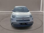 FIAT 500L -  1.3 Multijet 95 CV Connect rif. 22669701