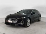 Audi A5 A5 Avant 2.0 tdi mhev+ Business Advanced 204cv s-tronic
