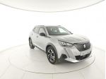 Peugeot 2008 BlueHDi 100 S&S Allure