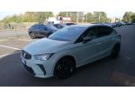 SEAT Ibiza Ibiza 1.0 ecotsi FR 95cv