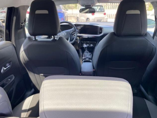 Opel Mokka 1.5 diesel Elegance - Foto 6