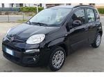 Fiat Panda 1.3 MJT 95 CV S&S Lounge