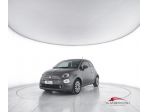 FIAT 500 1.3 Multijet 95 CV Lounge rif. 23960919