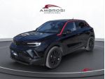 OPEL Mokka 1.2 Turbo GS Line rif. 24174371