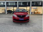 Lancia Ypsilon Ypsilon 1.2 Elefantino Blu ecochic Gpl 69cv my19