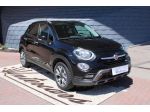 FIAT 500X 500X 2.0 mjt Cross 4x4 140cv my17