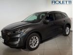 Ford Kuga 3ª SERIE 1.5 ECOBOOST 150 CV 2WD TITANIUM X