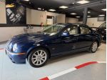 Jaguar S-Type S-Type 3.0 V6 Executive