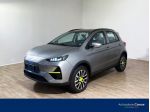 EMC Yudo EV