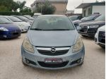 Opel Corsa 1.3 CDTI