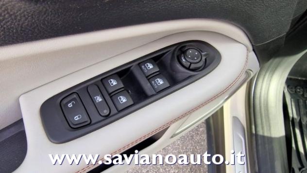 JEEP Compass 1.6 Multijet II 2WD Limited rif. 24237233 - Foto 9