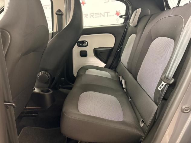 Renault Twingo SCe 65 CV Life - Foto 9
