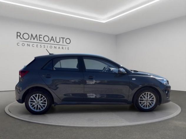 KIA Rio 1.0 t-gdi mhev style 100 cv rif. 24074981 - Foto 7