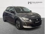 Peugeot 208 II 2019 1.2 puretech Active Pack s&s 75cv