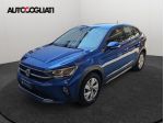 Volkswagen Taigo Taigo 1.0 TSI 95 CV Life