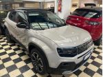 JEEP Avenger 1.2 Turbo MHEV Summit Tetto& pelle & convenience rif. 23526690