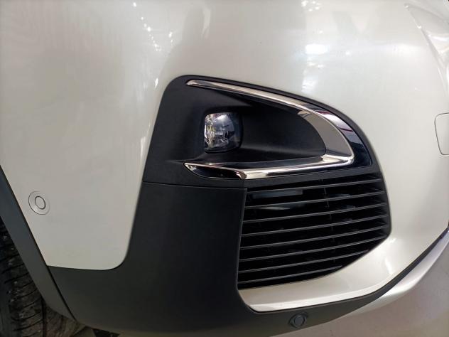 Peugeot 3008 1.6 PURETECH 180CV EAT8 AUTOMATIC GT LINE - Foto 3