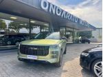 JAECOO J7 1.6 TGDI 147 CV aut. 2WD Premium #Vari.Colori rif. 22703667
