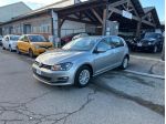 Volkswagen Golf 1.6 TDI 90 CV 5p. Trendline BlueMotion Technology