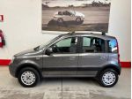 FIAT Panda 1.2 4x4 BELLISSIMA rif. 23901413