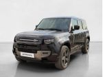 LAND ROVER Defender 110 3.0D I6 200 CV AWD Auto X-Dynamic SE rif. 23961763