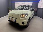 LEAPMOTOR T03 T03 70kW