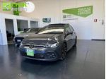 VOLKSWAGEN Golf GTD VIII 200cv dsg rif. 24101461