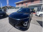 OMODA 5 1.6 T-GDI PREMIUM 7DCT GPL
