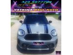 MINI - Countryman - Mini Cooper Business  Aut. YOURS