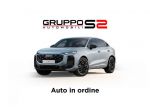 Audi Q3 Sportback TDI 150 cv S tronic S Line Edition Cerchi in lega da 20'' &hellip;