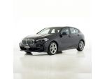 BMW Serie 1 116d MSport