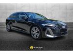 AUDI A5 Avant TFSI 110 kW S tronic S Line edition rif. 23759194