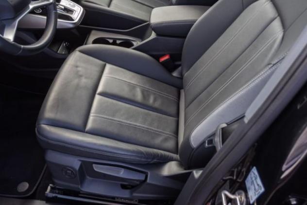 AUDI Q4 e-tron Q4 SPB 40 e-tron rif. 24062057 - Foto 6