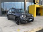 JEEP Renegade 1.5 Turbo T4 MHEV Summit rif. 23757449