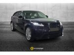 LAND ROVER Range Rover Velar 2.0D I4 204 CV R-Dynamic SE rif. 23182482