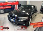 Bmw 316 316d 2.0 116CV cat Touring