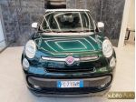 FIAT 500L 1.3 Multijet 85 CV Trekking TETTO panoramico rif. 24180877