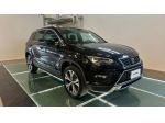 SEAT Ateca 2.0 TDI 4DRIVE Advance rif. 23613941