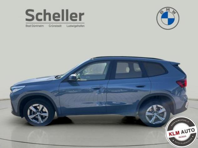 BMW X1 sDrive 18i AUT PREZZO IVA COMPRESA rif. 24084576 - Foto 4