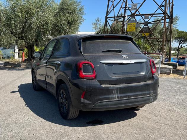 FIAT 500X 1.0 T3 120 CV Club - Foto 7
