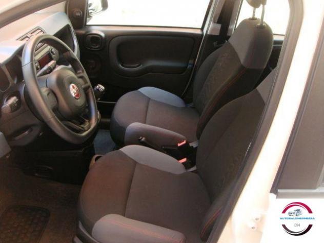 FIAT - Panda - 1.2 EasyPower Easy *PREZZO REALE* garanzia fino 36 mei* - Foto 7