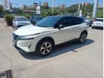 Nissan Qashqai 1.3 MHEV 140 N-Connecta-KM. 24.689