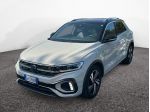 Volkswagen T-Roc I 2022 1.5 tsi R-Line dsg