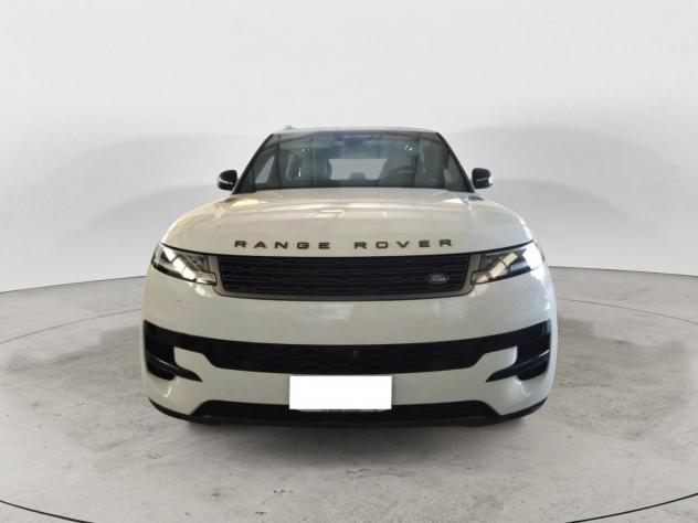 Land Rover Range Rover Sport 3.0D I6 249 MHEV Dynamic SE aut. - Foto 2
